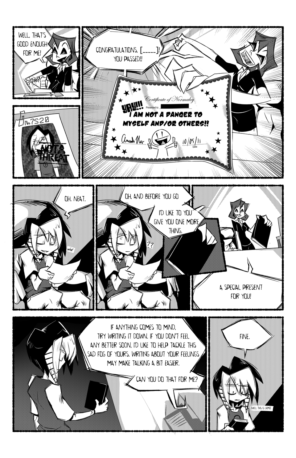 chp 1 pg 5