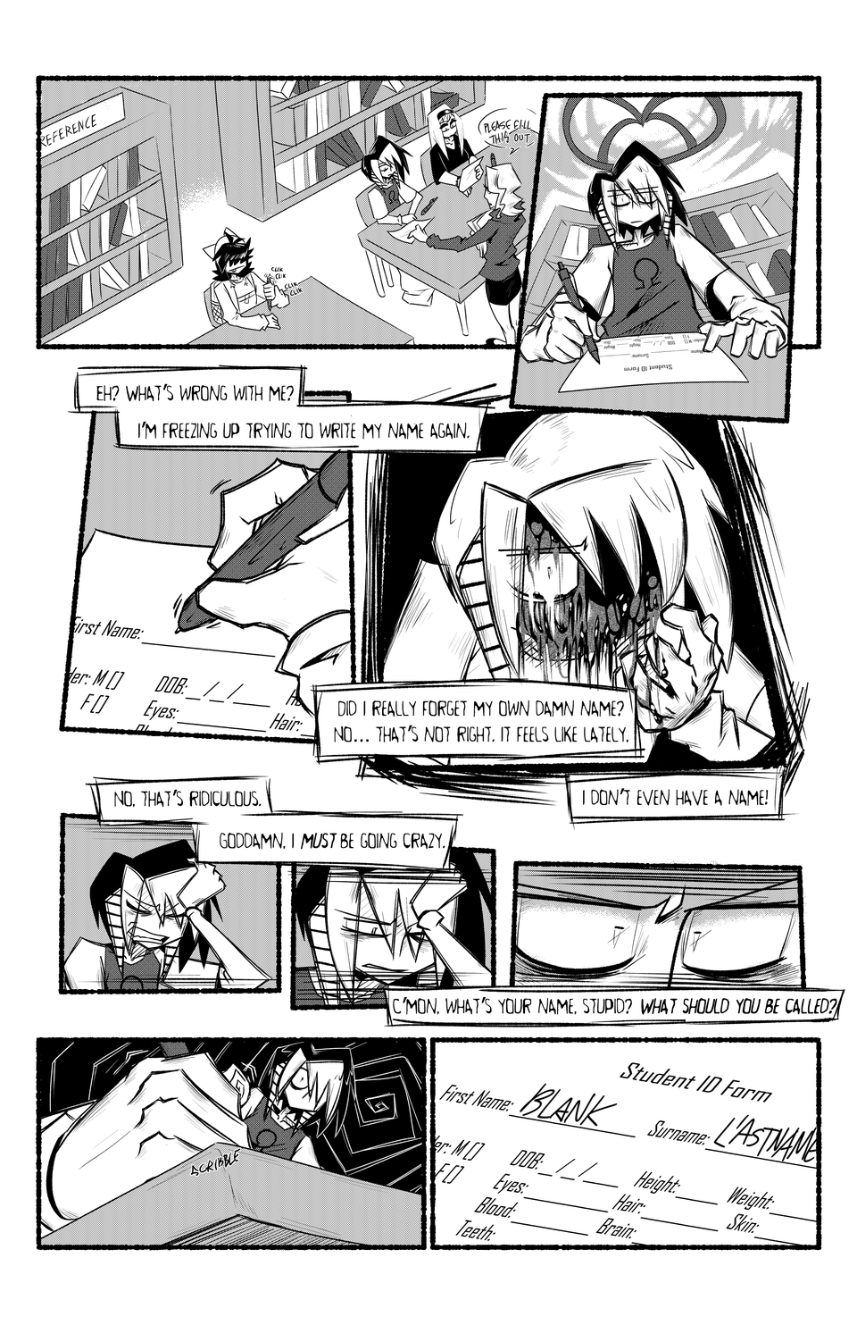 chp 1 pg 15