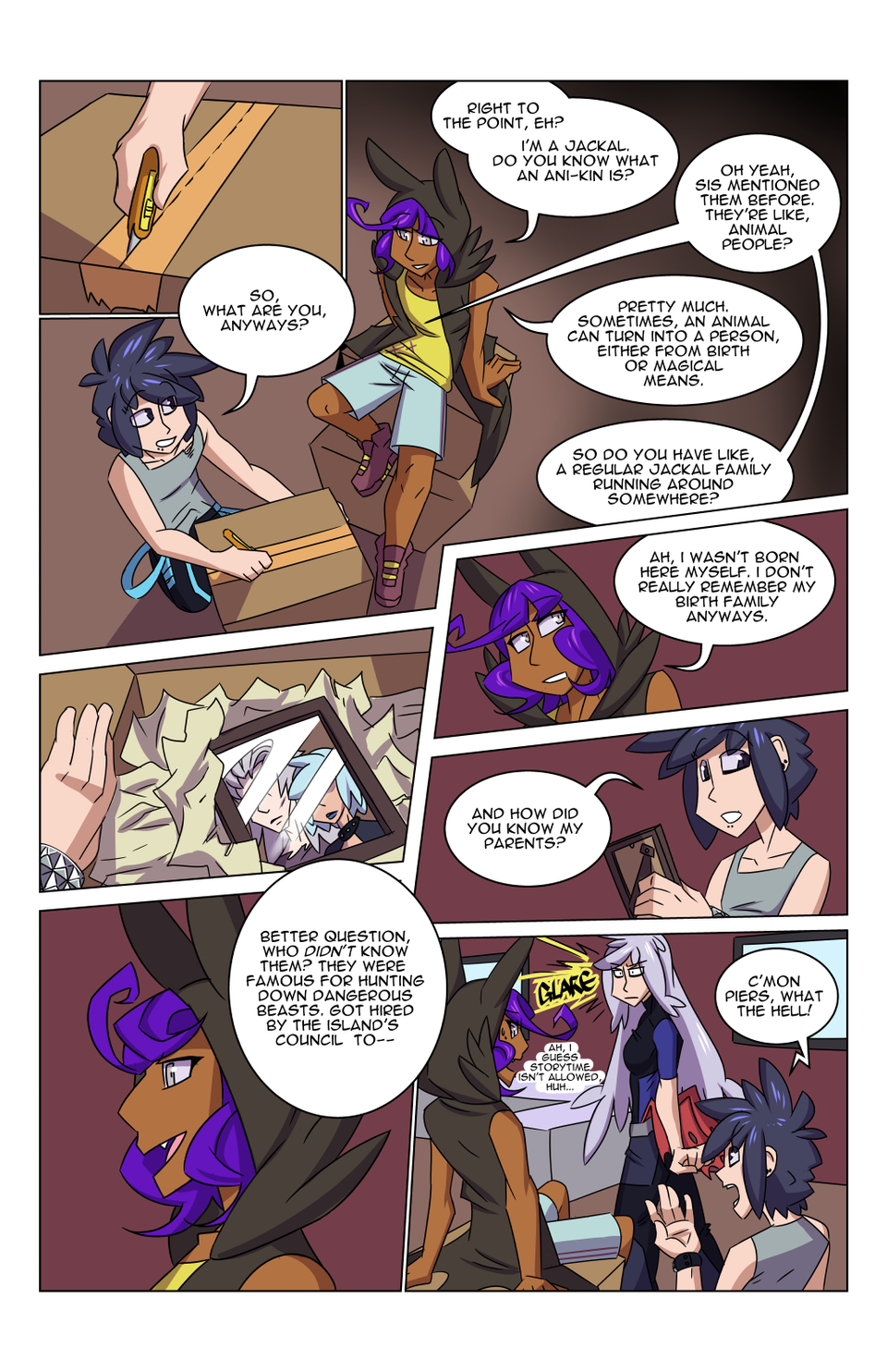 chapter 1 pg 6