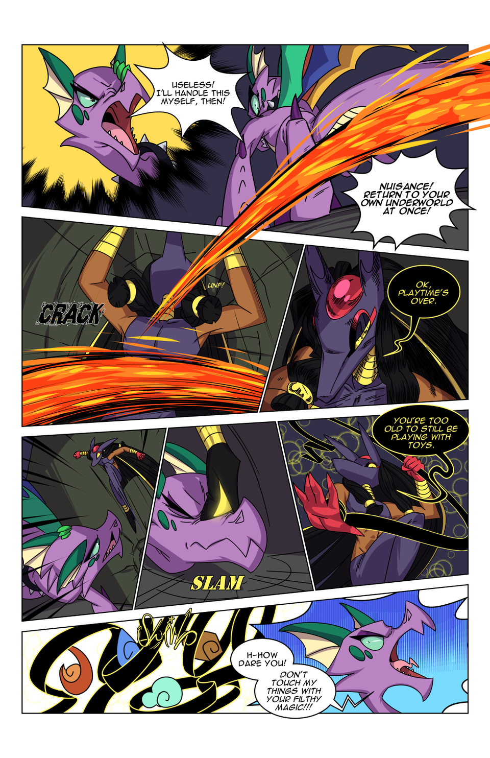chapter 2 pg 9