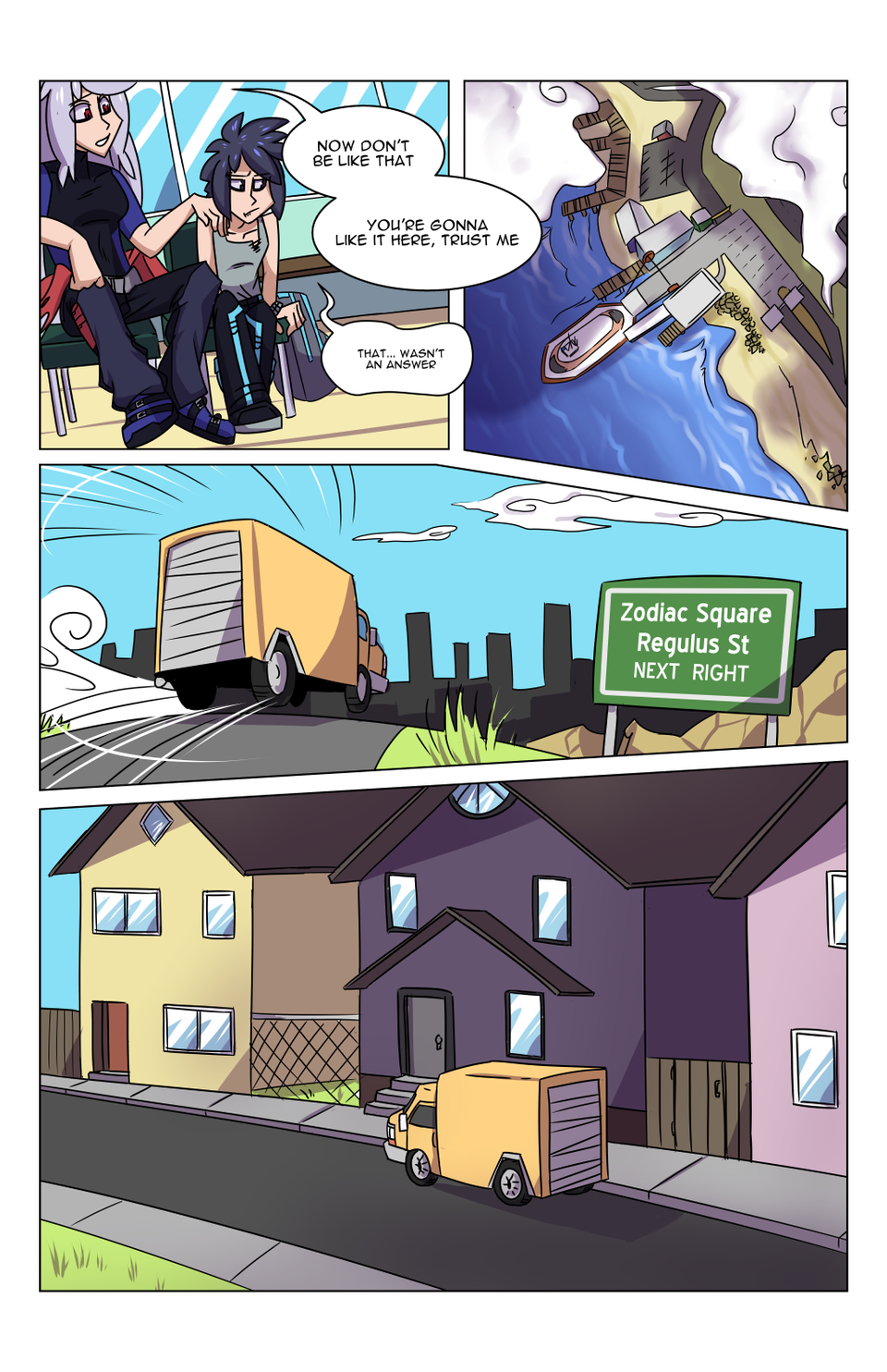 chapter 1 pg 3