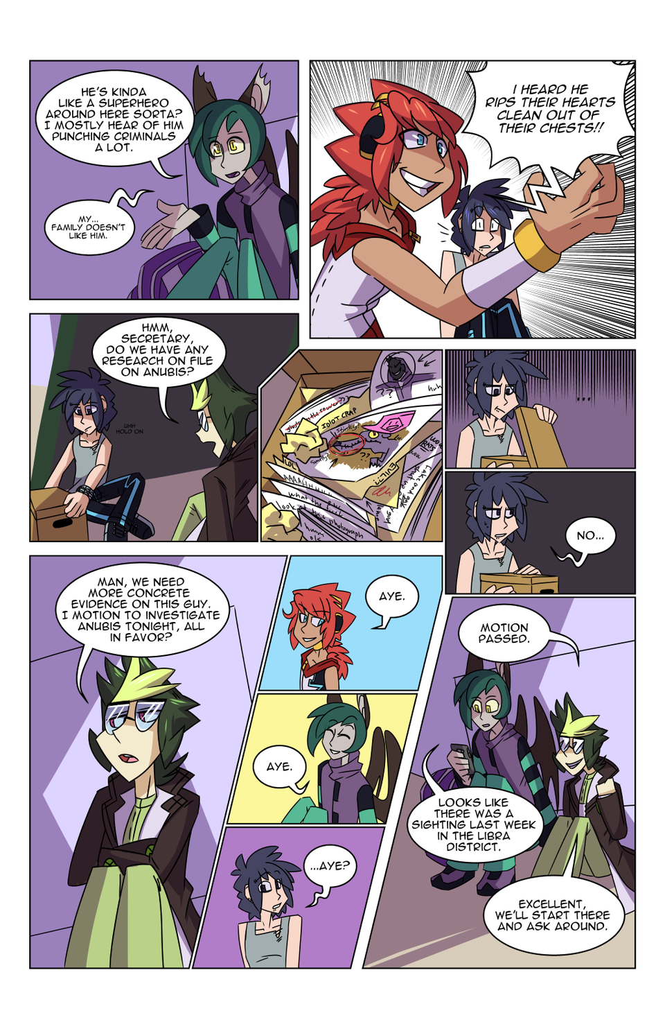 chapter 1 pg 19