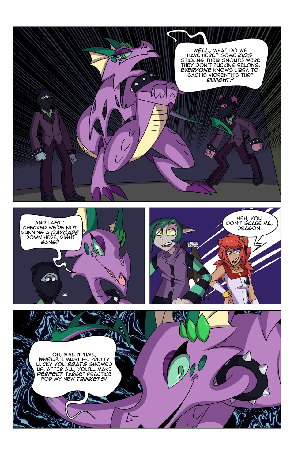 chapter 1 pg 23