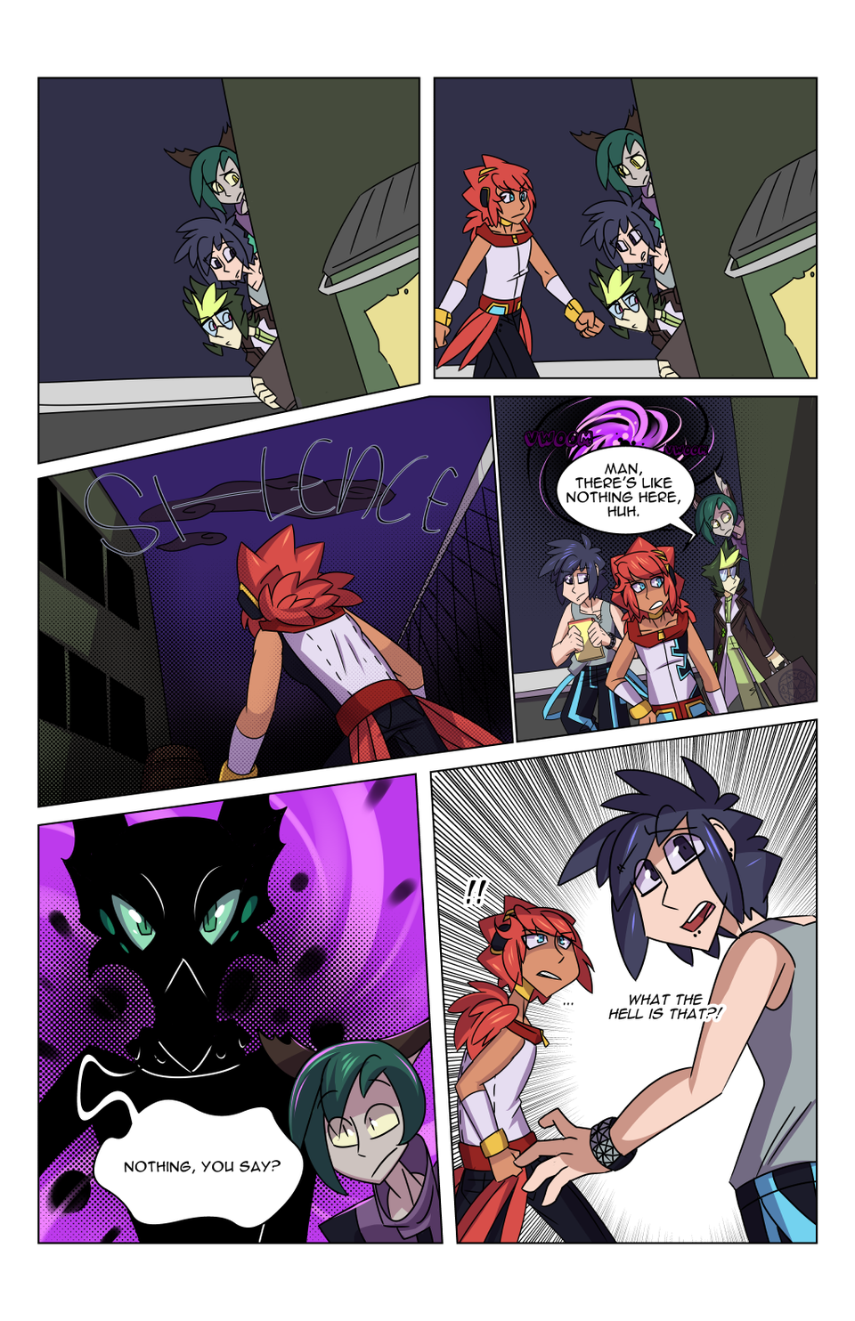 chapter 1 pg 22