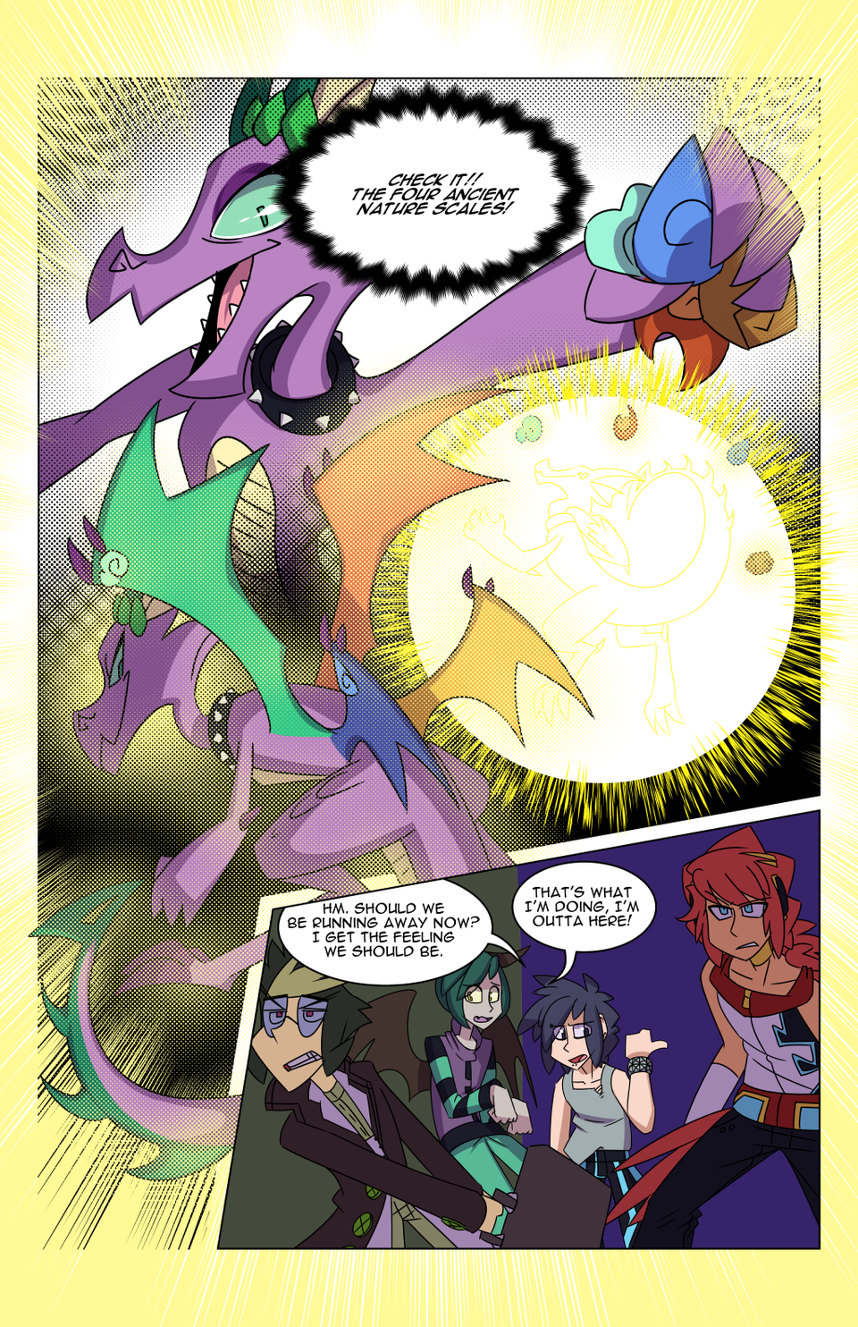 chapter 1 pg 24