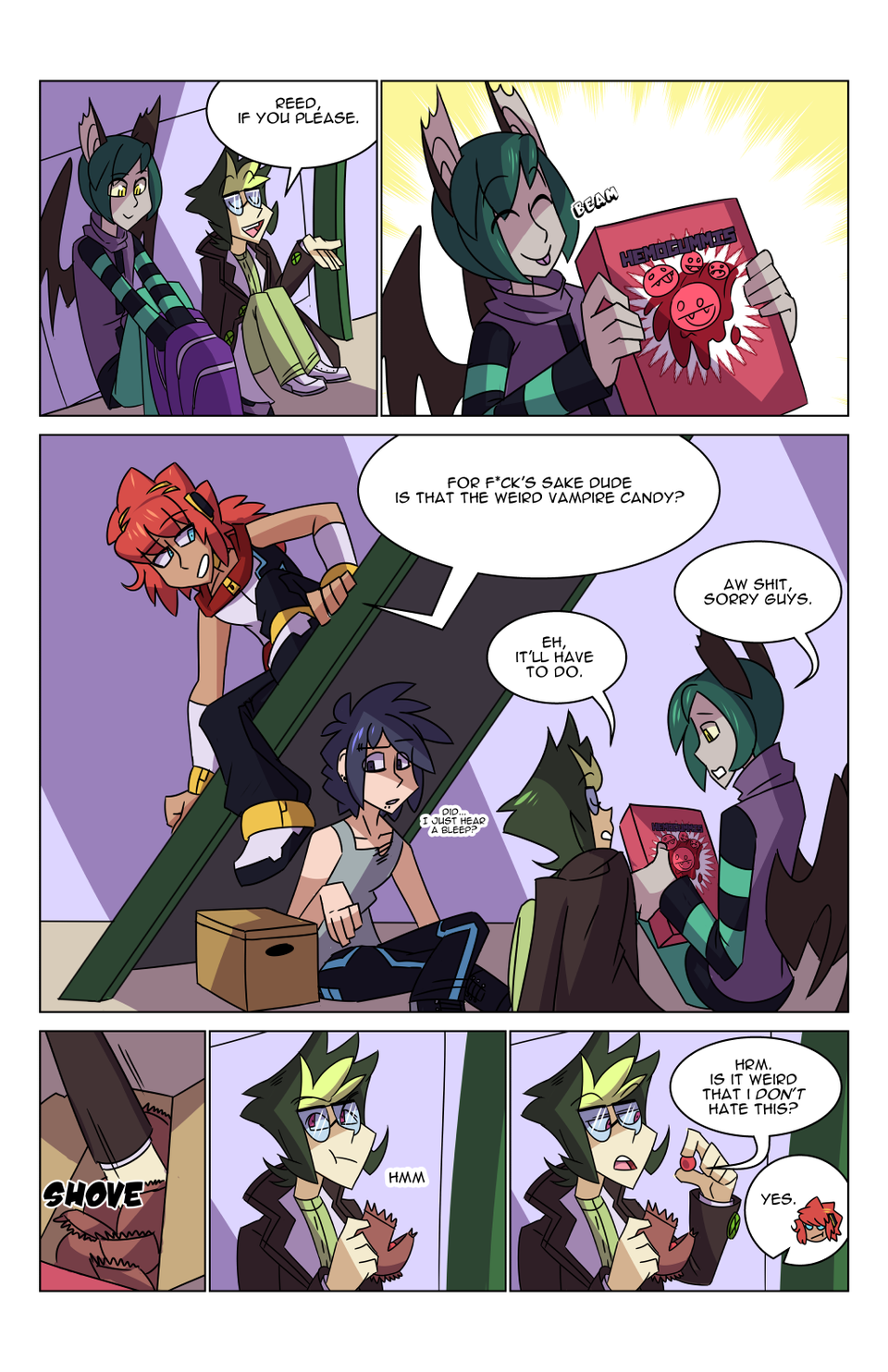 chapter 1 pg 17