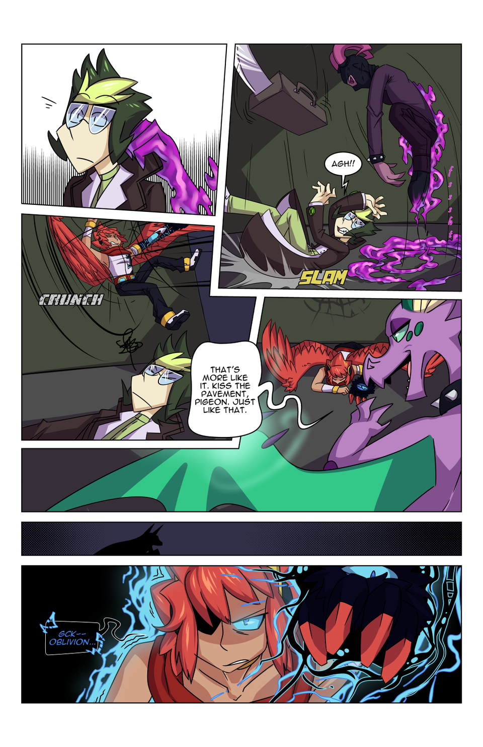 chapter 2 pg 6