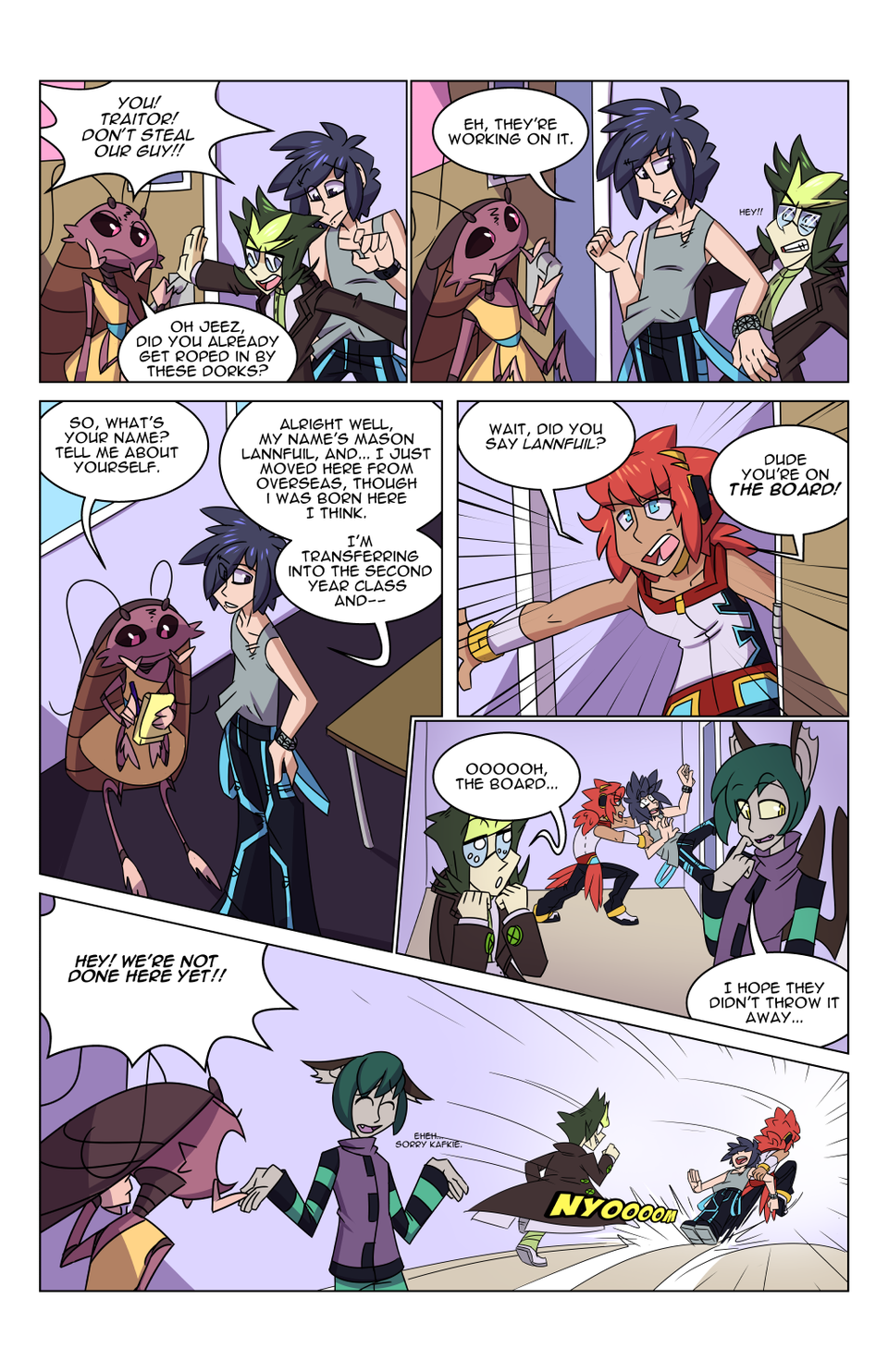 chapter 1 pg 13