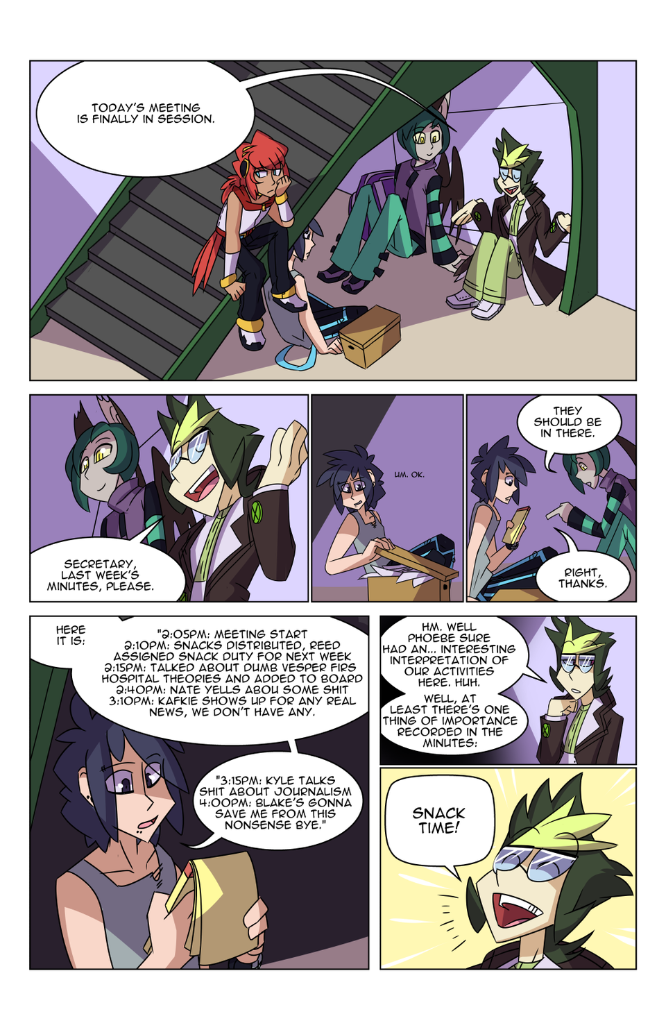 chapter 1 pg 16