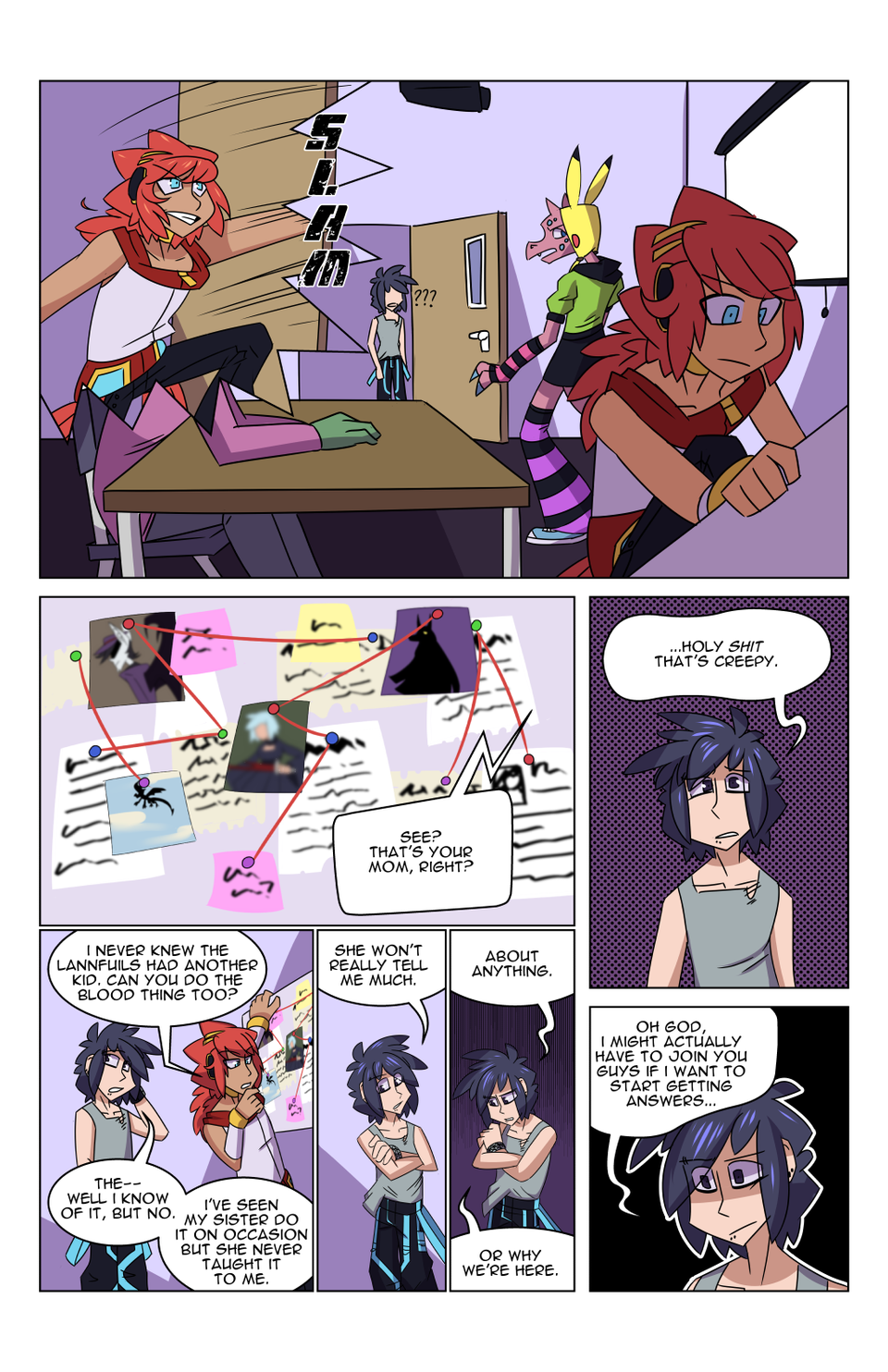 chapter 1 pg 14