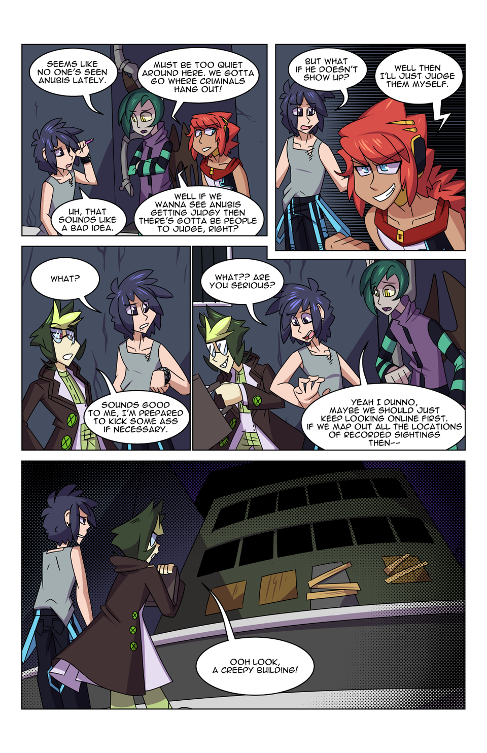 chapter 1 pg 21