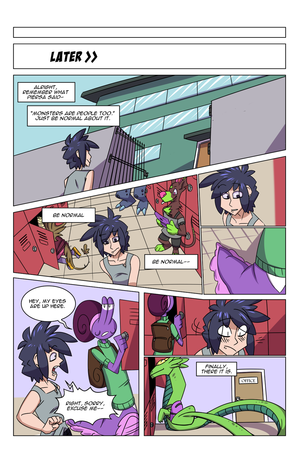 chapter 1 pg 7