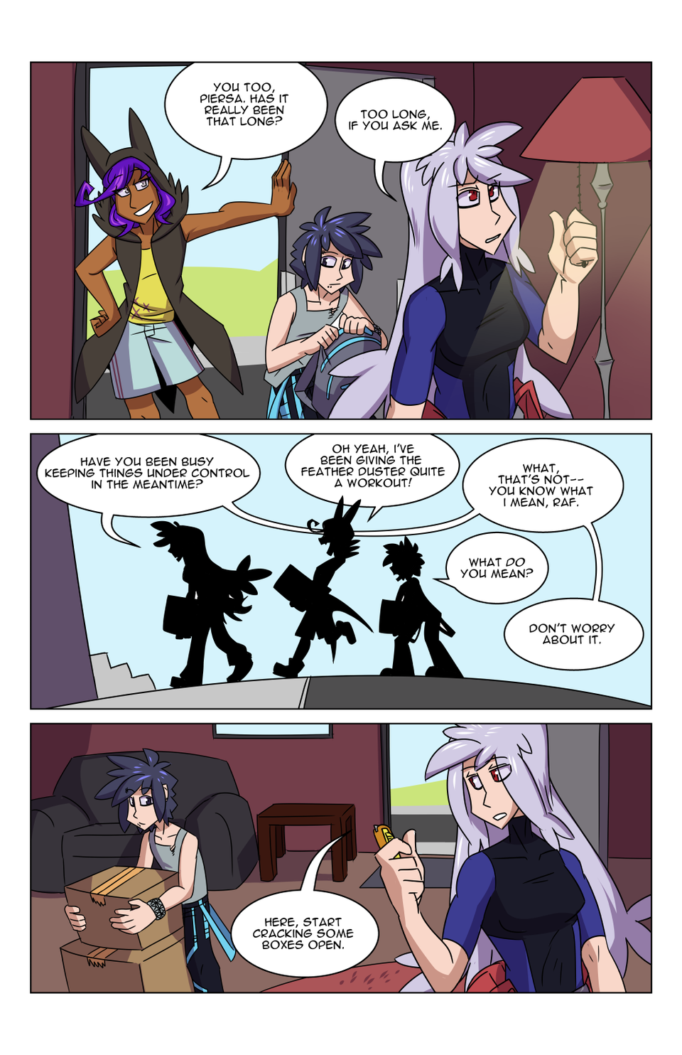 chapter 1 pg 5