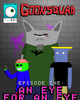 Go to 'Goonsquad' comic