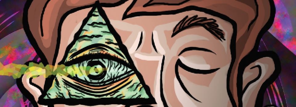 Wake Up the truth You have been sleeping on