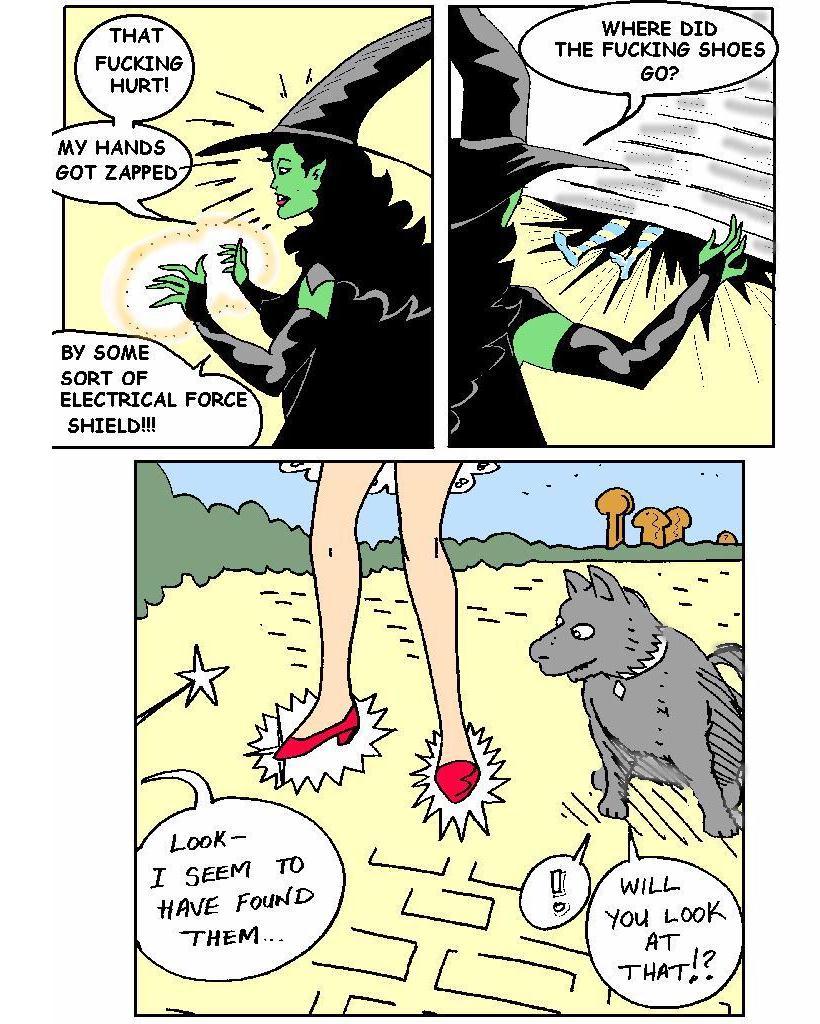 wooz chapter 1 page 17