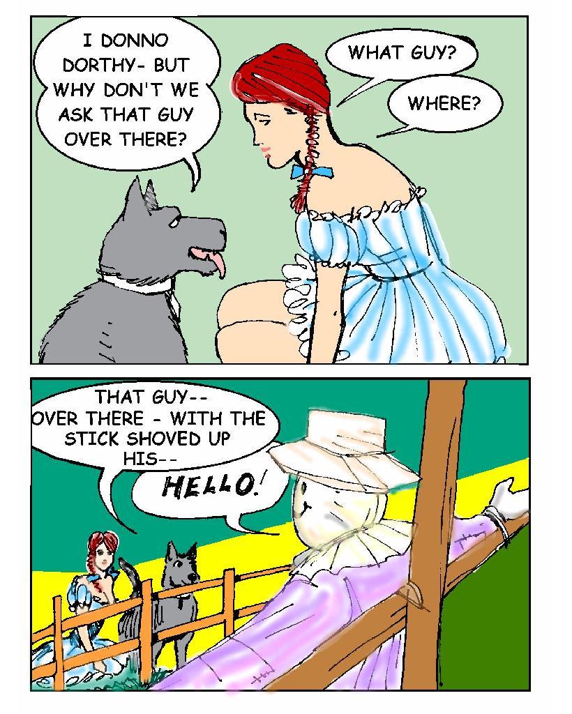 Wooz chapter 2 page 4