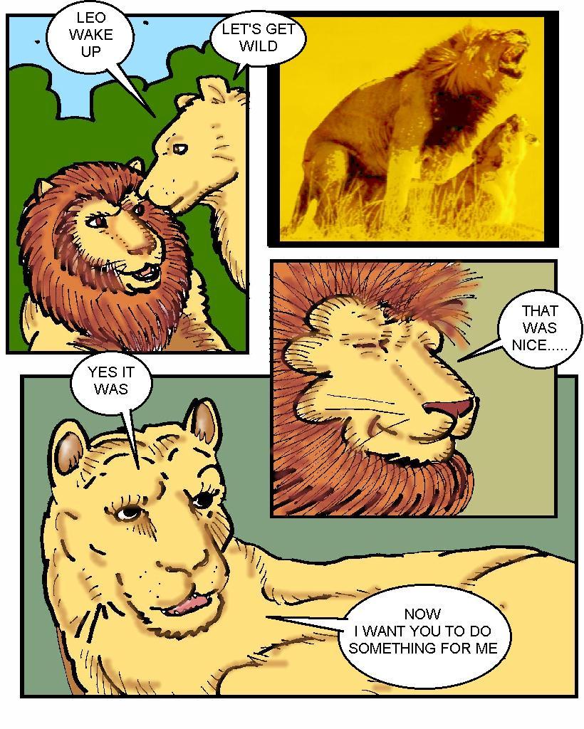 Wooz chapter 4 page 4