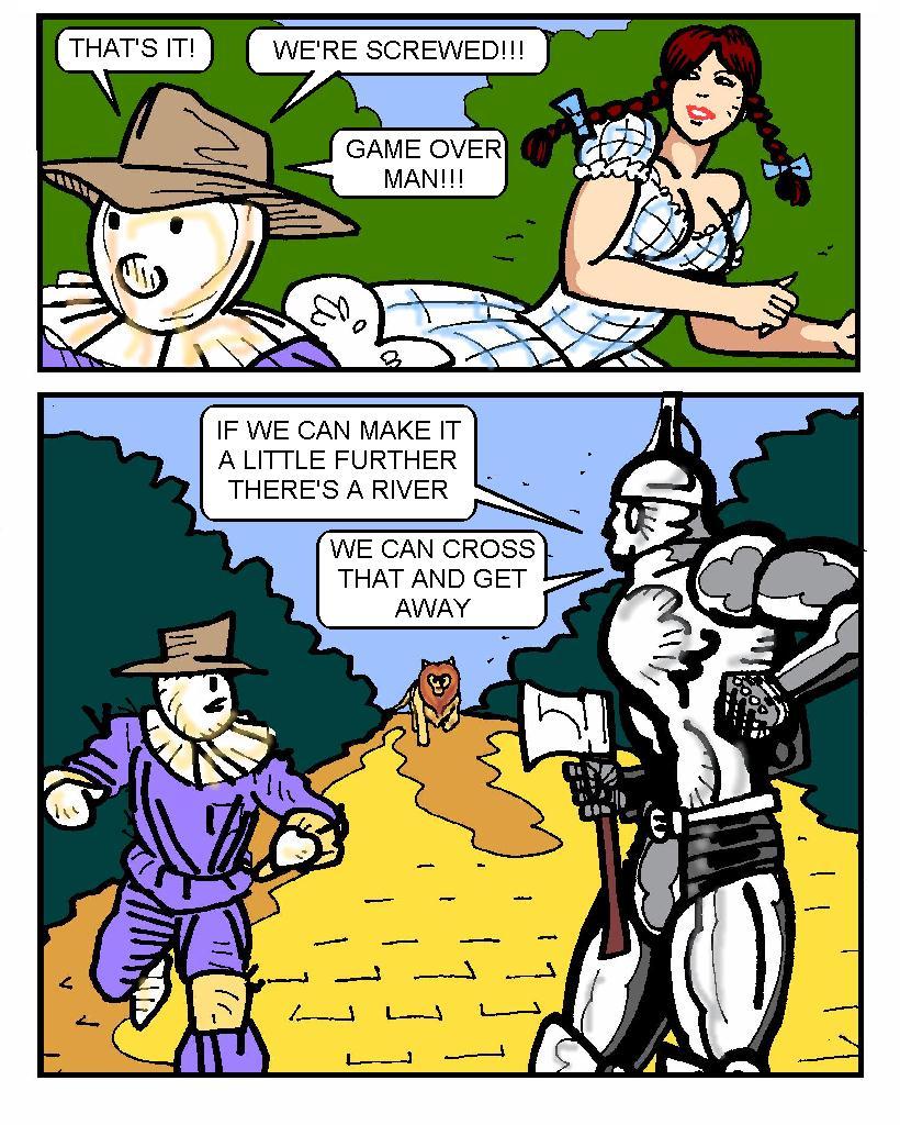 Wooz chapter 4 page 7