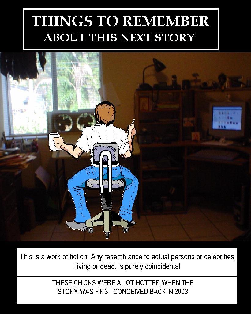 Disclaimer