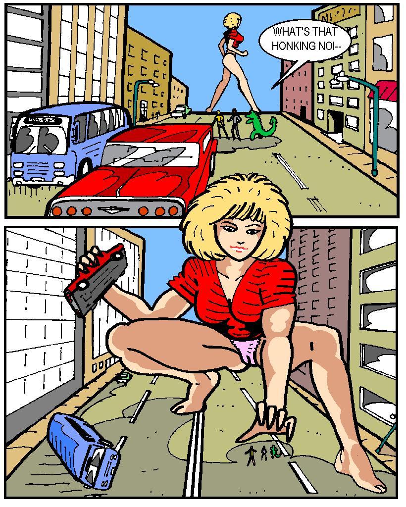pinup - 09tb028 LDBC page 4