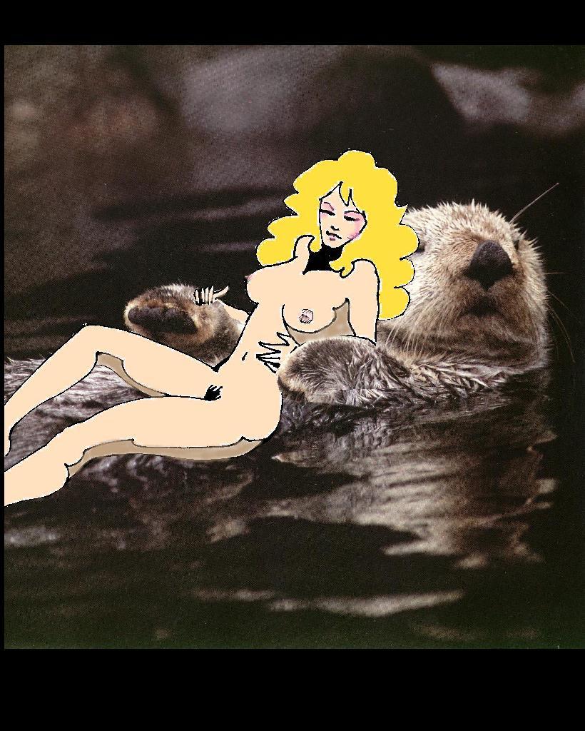 04tb448 - beaver