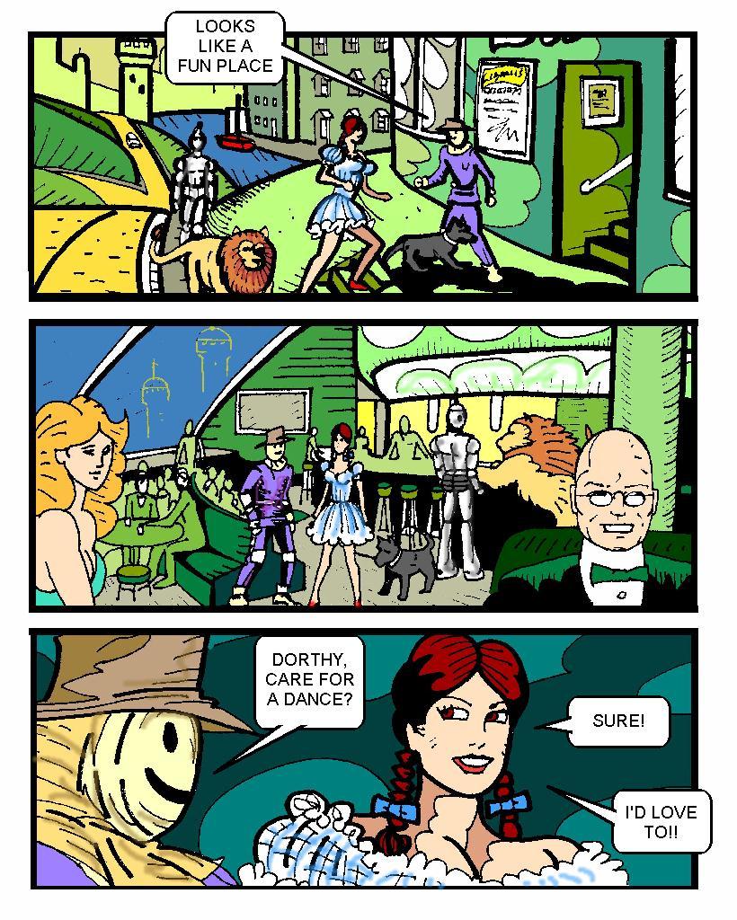 Wooz chapter 7 page 4