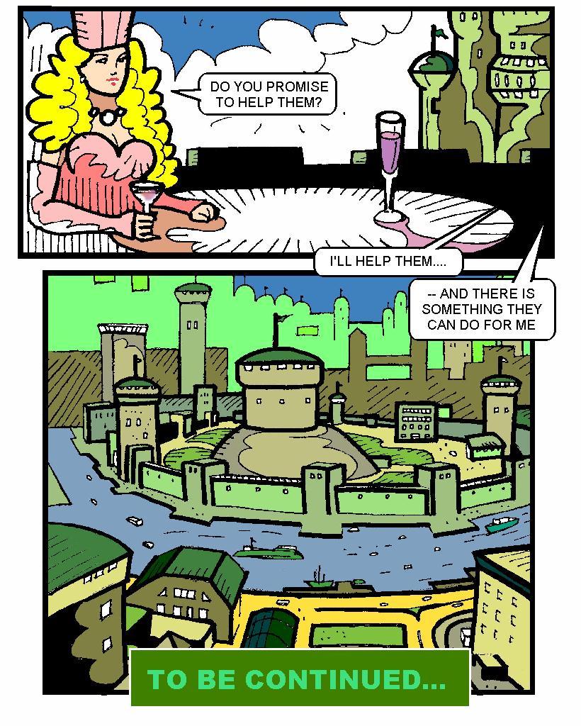 Wooz chapter 7 page 8