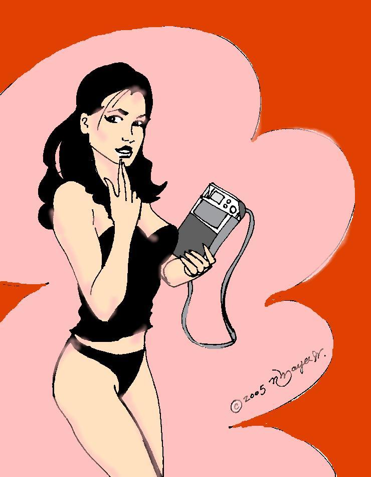 Star Trek Tribute - 05tb171