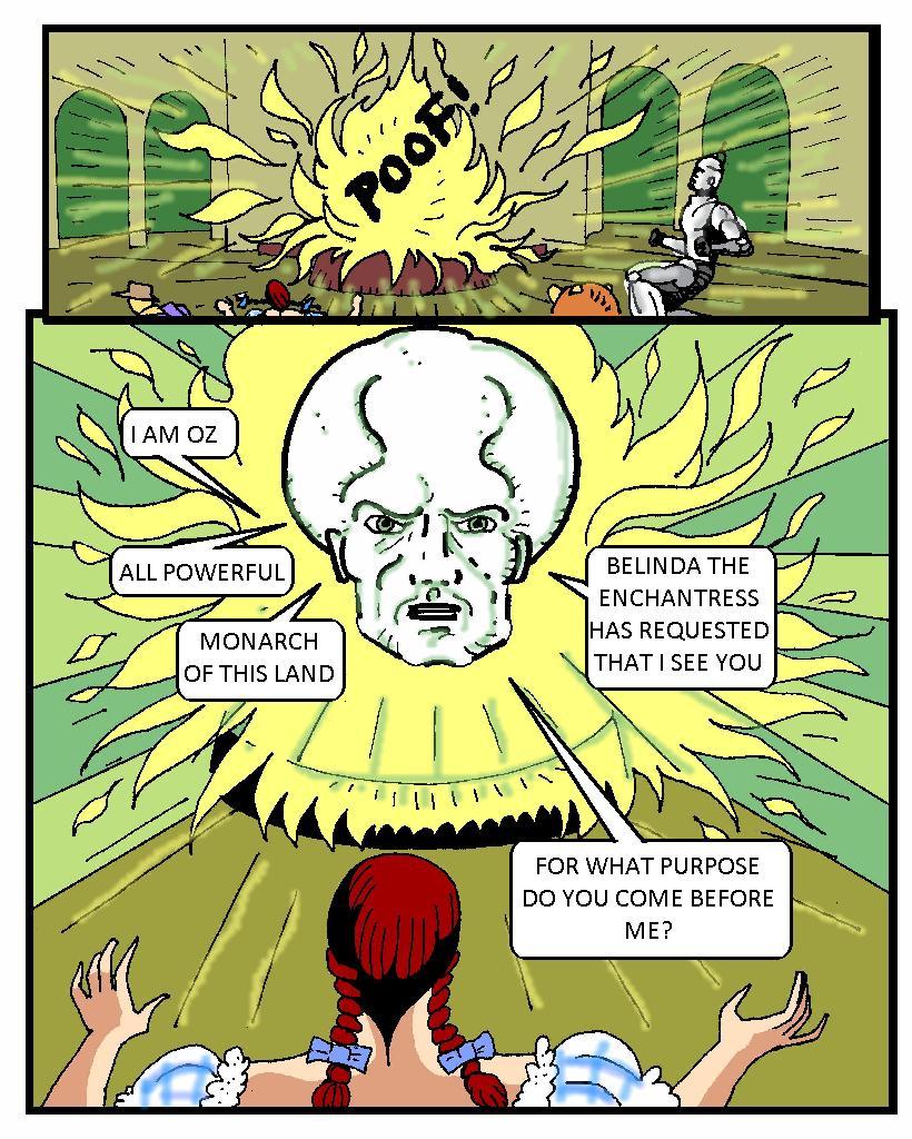 Wooz chapter 8 page 4