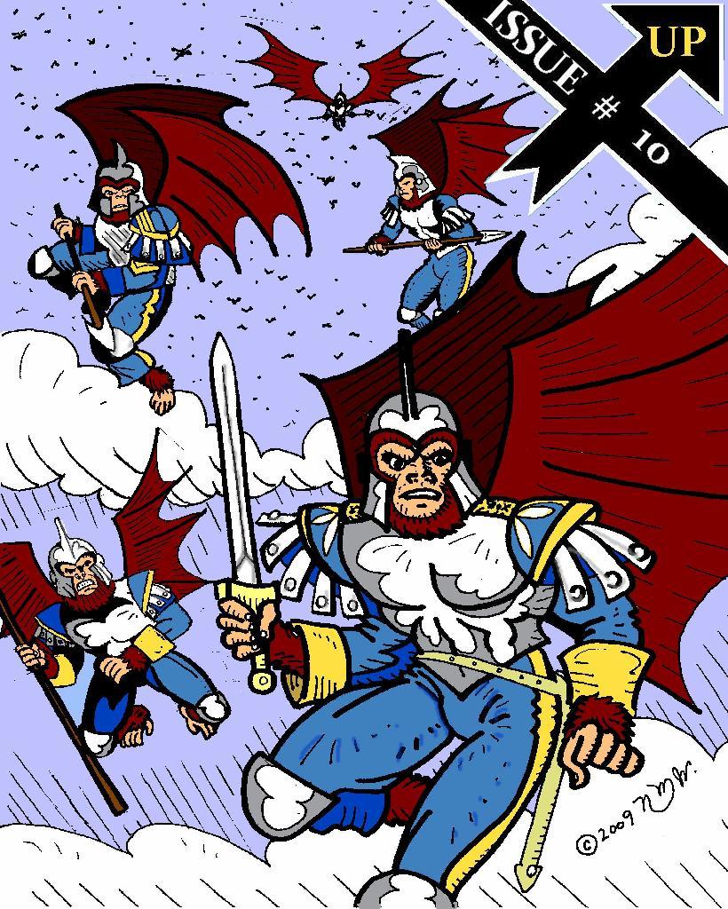 Wooz chapter 9 page 00 