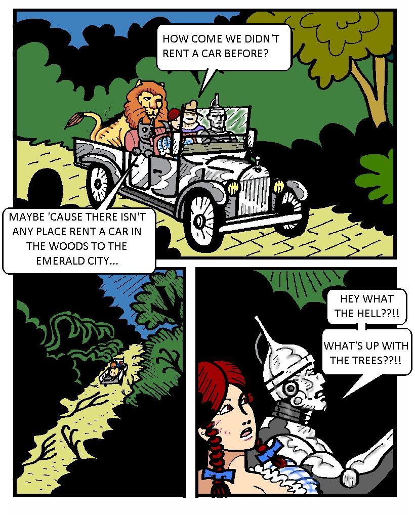 Wooz chapter 9 page 04