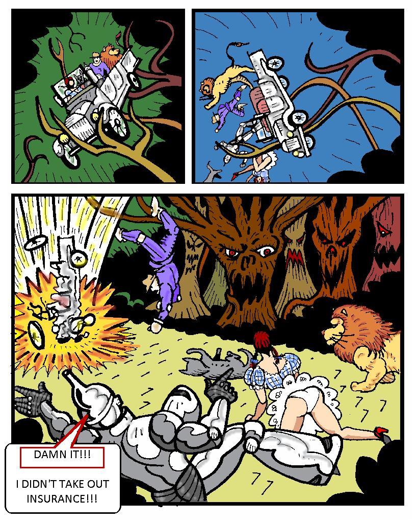 Wooz chapter 9 page 05