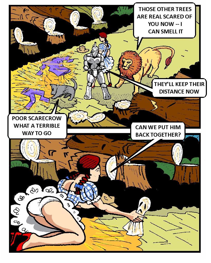 Wooz chapter 9 page 07