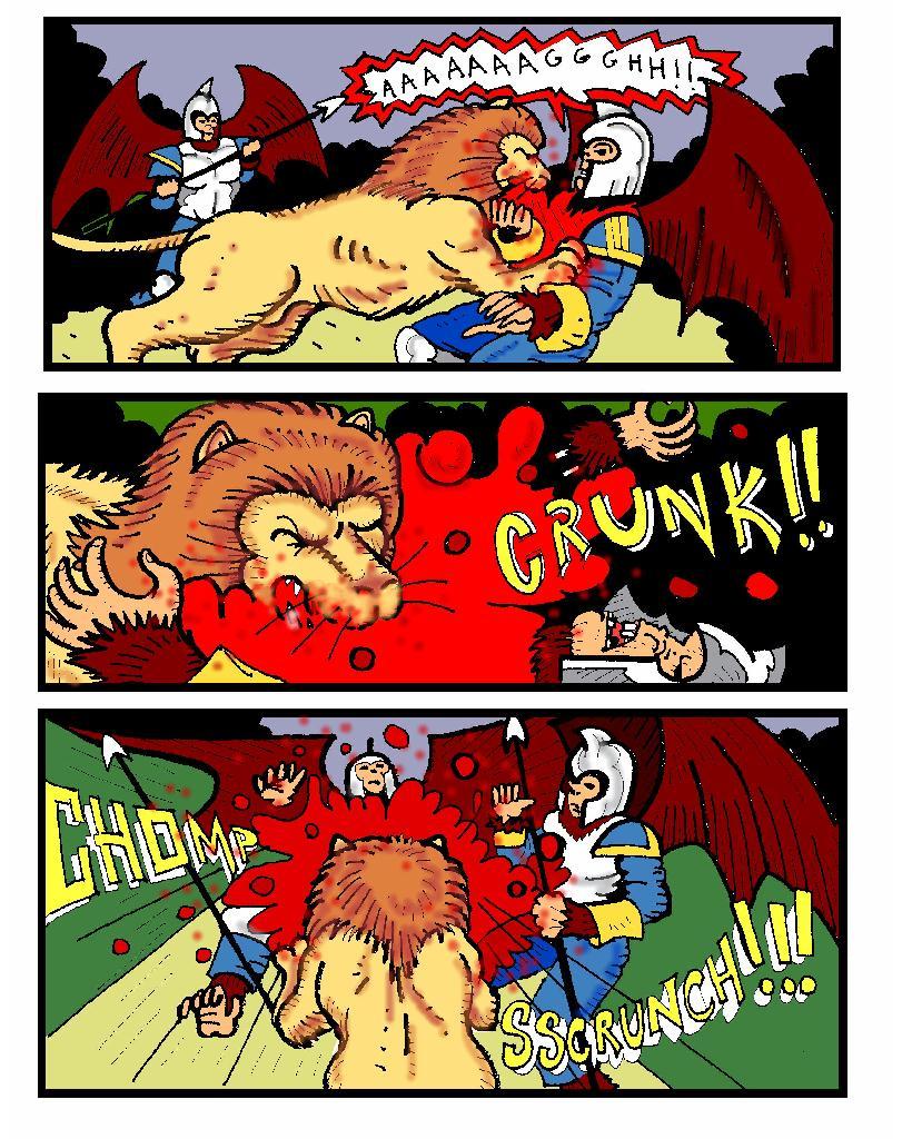 Wooz chapter 9 page 10