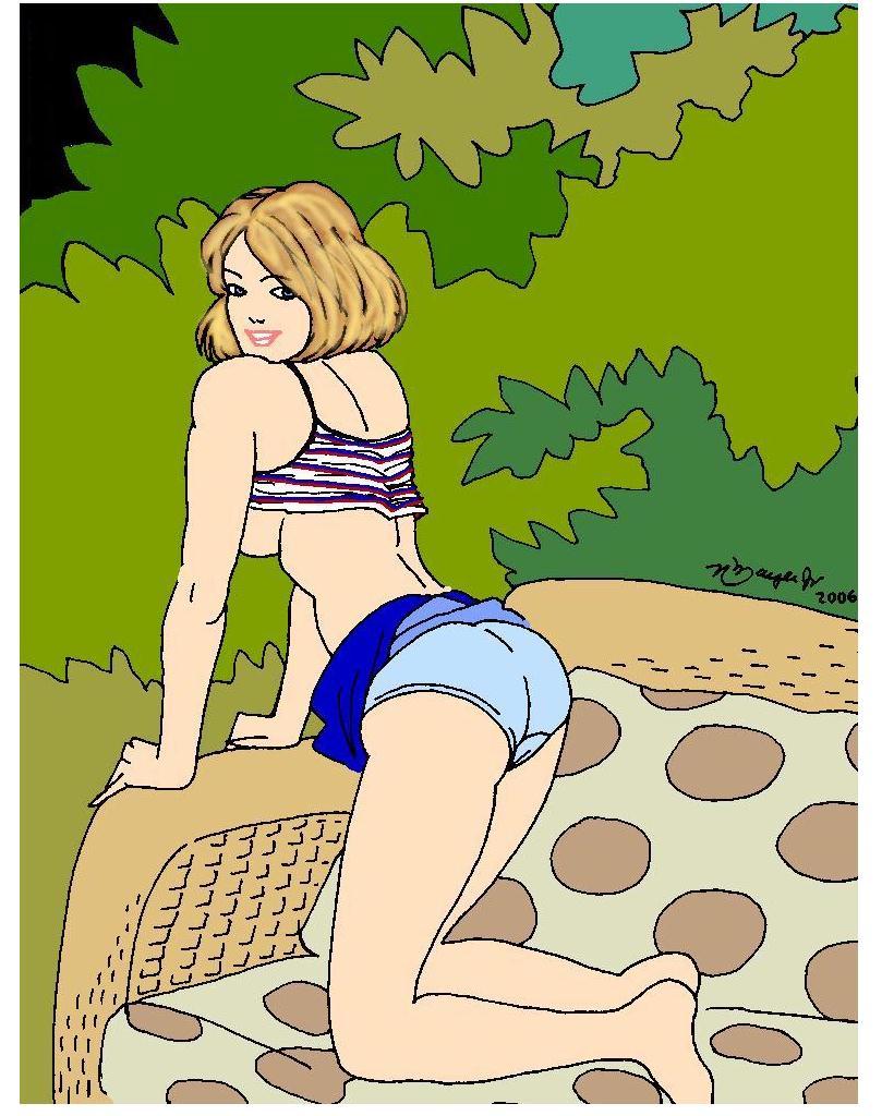 tght016 - digital version