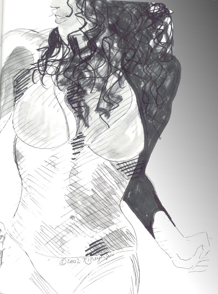 02tb079 redux 2009