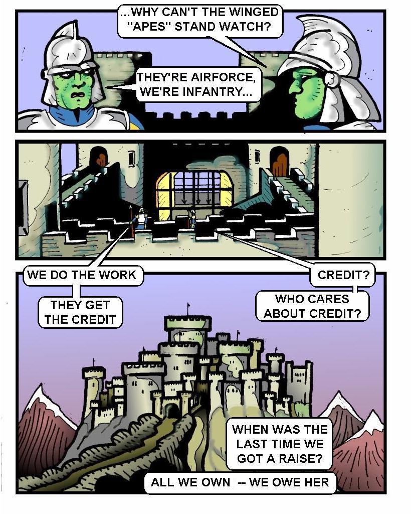 Wooz chapter 10 page 2