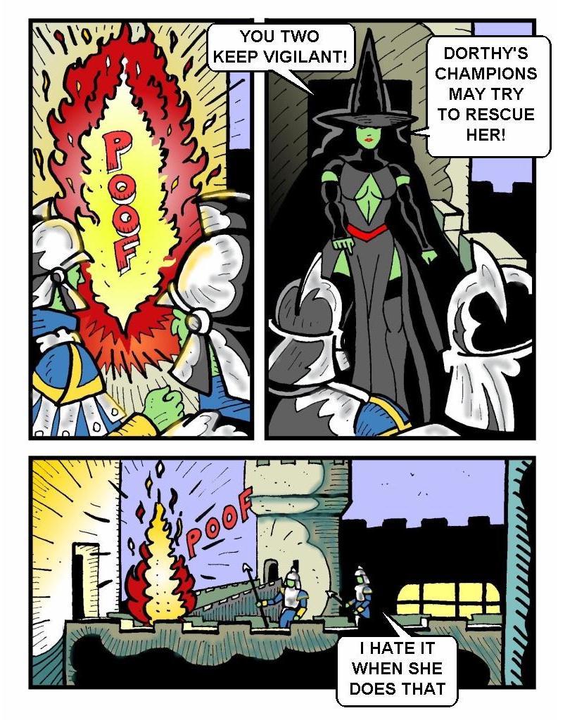 Wooz chapter 10 page 3