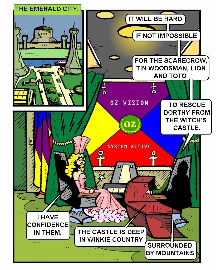Wooz chapter 10 page 4