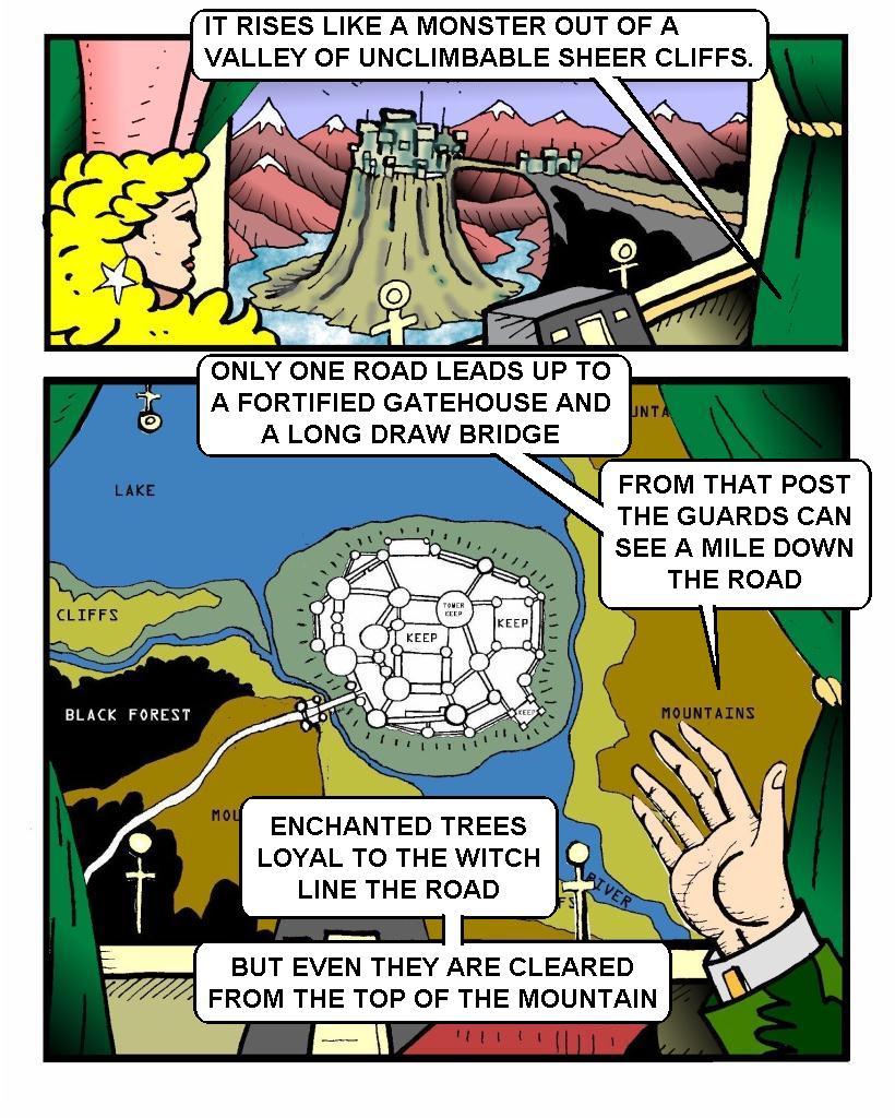 Wooz chapter 10 page 5