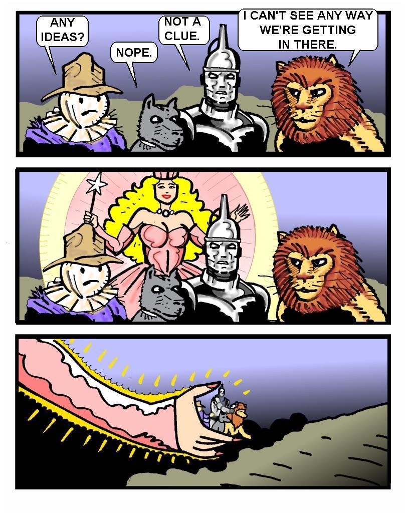 Wooz chapter 10 page 7