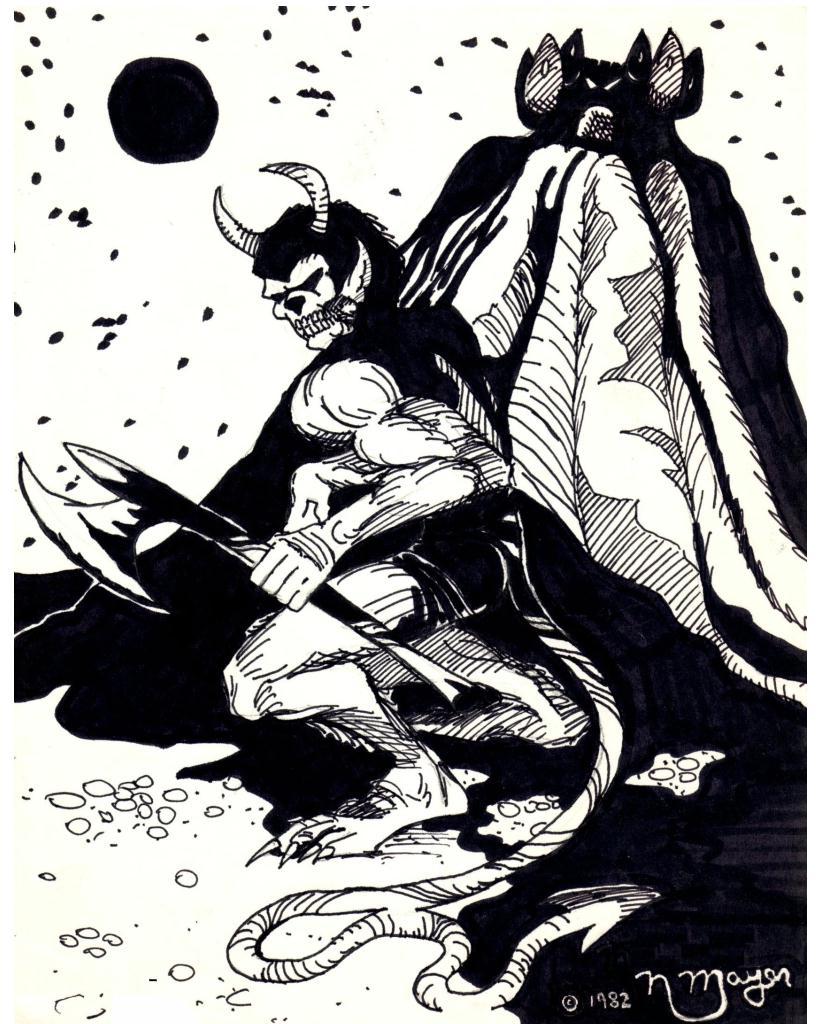 82_demon