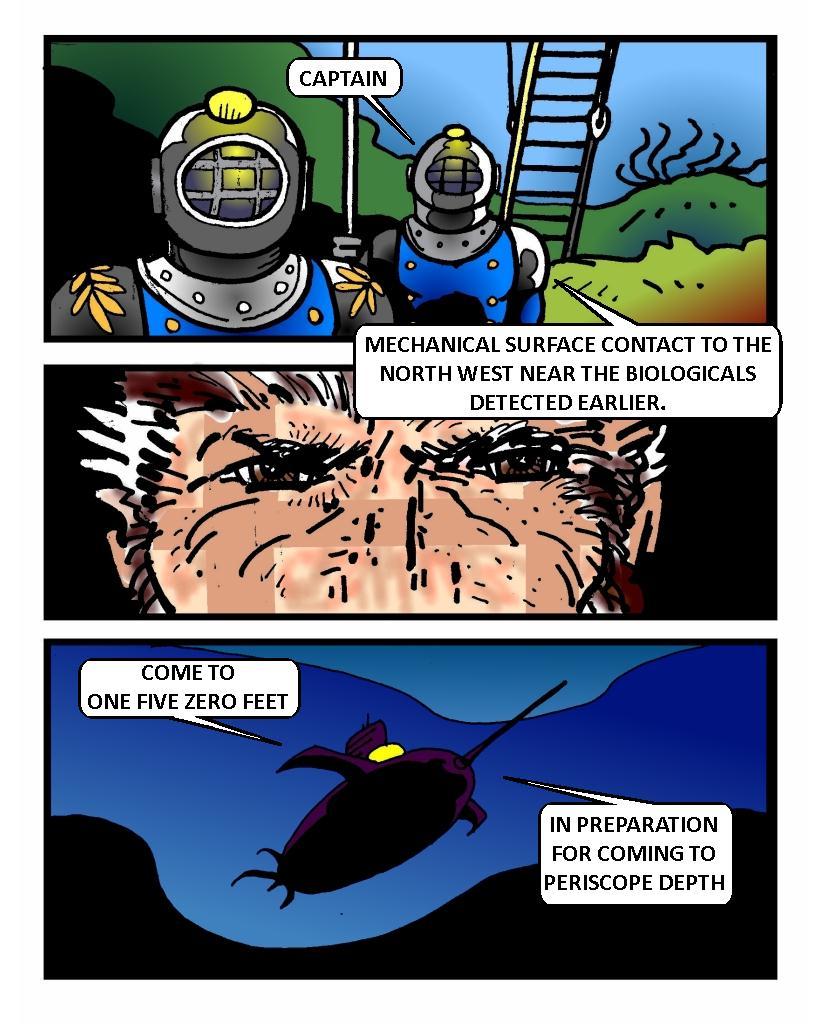 20 K - prologue - page 02