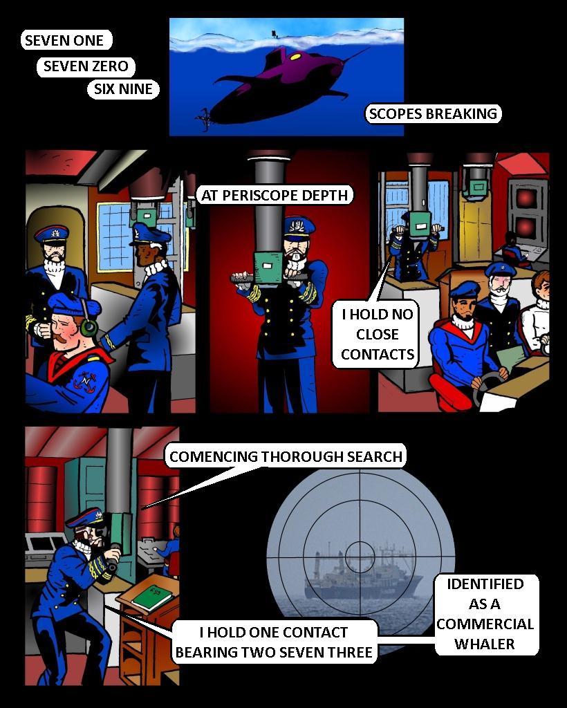 20 K - prologue - page 03