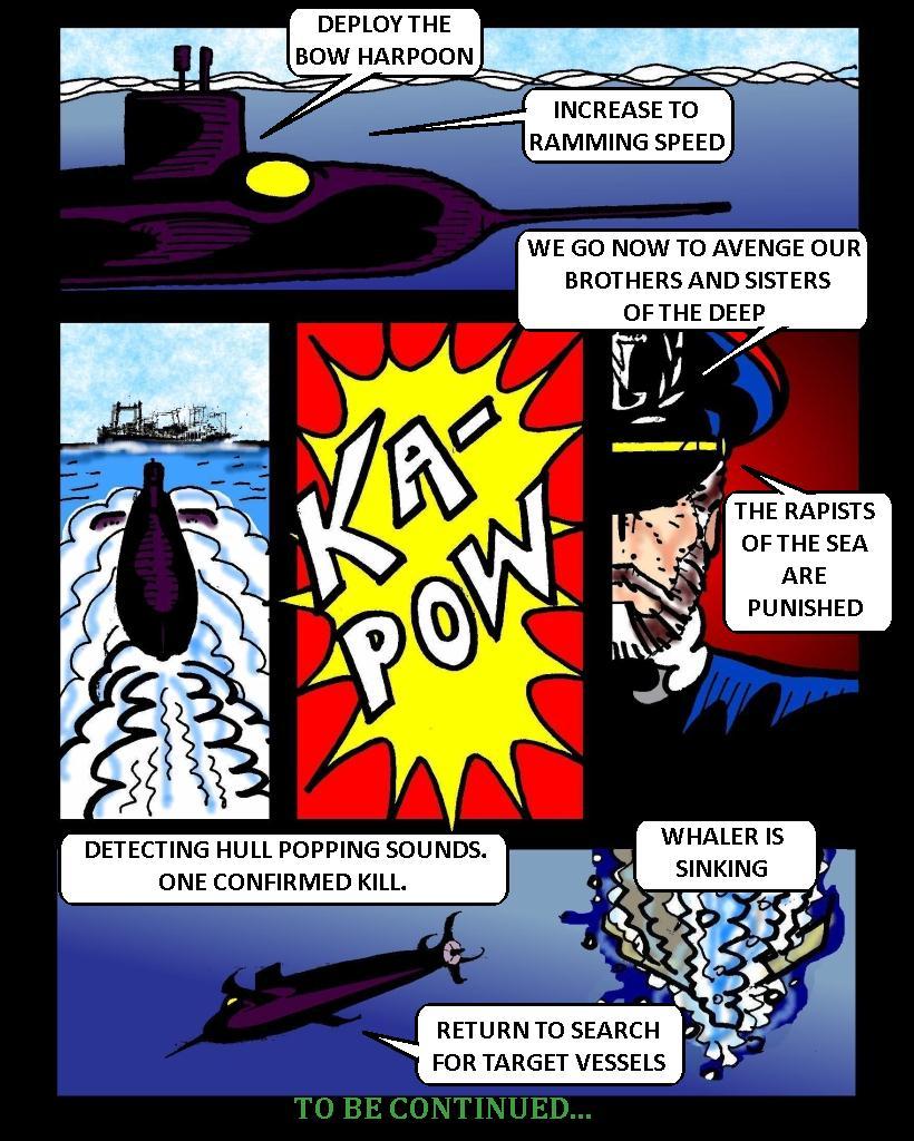 20 K - prologue - page 04