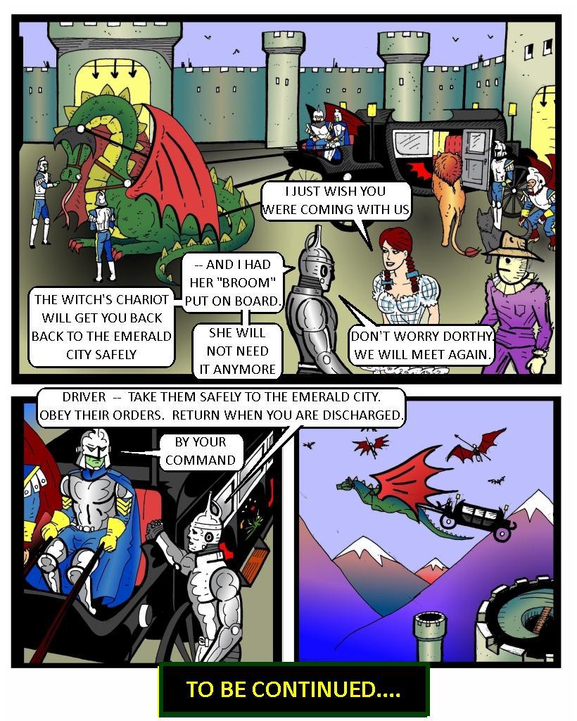 Wooz chapter 14 page 06