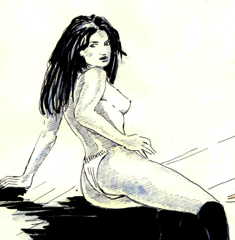 00TB006