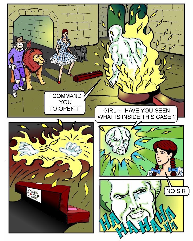 Wooz chapter 15 page 03