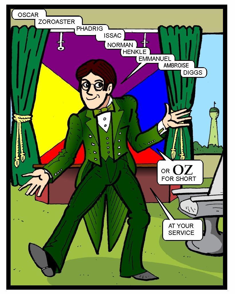 Wooz chapter 15 page 08a